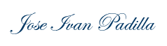 Jose