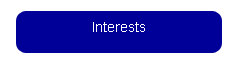 my interests