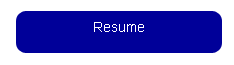 Resume